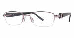 Elements elements16 Eyeglasses