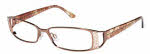 Revlon RV 570 Eyeglasses
