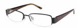 Revlon RV571 Eyeglasses