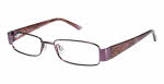 Revlon RV572 Eyeglasses