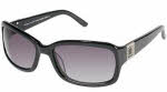 Visual Eyes RS588 Eyeglasses