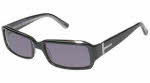 Visual Eyes RS591 Eyeglasses