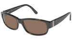 Visual Eyes RS590 Eyeglasses
