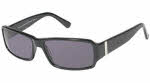 Visual Eyes RS589 Eyeglasses