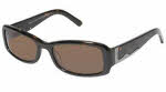 Visual Eyes RS592 Eyeglasses