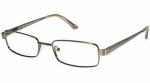 Visual Eyes RT802 Eyeglasses