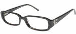 Visual Eyes RCE101 Eyeglasses