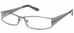 Visual Eyes RCE112 Eyeglasses