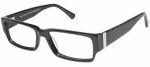 Visual Eyes RCE106 Eyeglasses