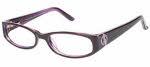 Visual Eyes RCE102 Eyeglasses
