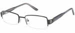 Visual Eyes RCE108 Eyeglasses