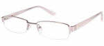 Visual Eyes RCE109 Eyeglasses