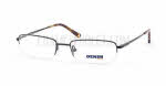 Denim DN 117 Eyeglasses Eyewear