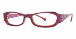 Nodoka ND 10171 Eyeglasses