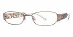 Nodoka ND 10172 Eyeglasses