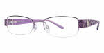 Elle EL 18792 Eyeglasses