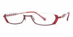 Nodoka ND 10176 Eyeglasses