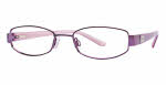 Esprit ET 9372 Eyeglasses