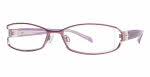 Esprit ET 9363 Eyeglasses