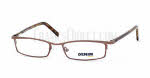 Denim DN 118 Eyeglasses Eyewear