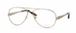 Valentino Val 1190/U Eyeglasses Eyewear