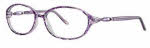 Timex T160 Eyeglasses