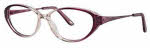 Timex T159 Eyeglasses