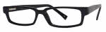 Jubilee 5758 Eyeglasses