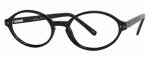 Jubilee 5757 Eyeglasses