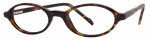 Jubilee 5755 Eyeglasses