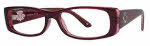 Jubilee 5756 Eyeglasses