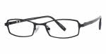 Royce Infinity Eyeglasses