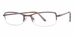 Royce Flair Eyeglasses