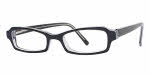 Royce Saratoga 13 Eyeglasses