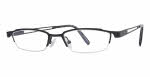 Royce Image Eyeglasses