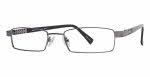 Royce Quest Eyeglasses
