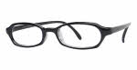 Royce Townhouse 2 Eyeglasses