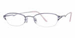 Royce Charisma 45 Eyeglasses