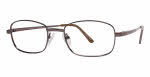 New World N-46 Eyeglasses