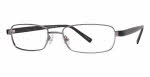 New World N-41 Eyeglasses