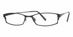 Royce Energy Eyeglasses