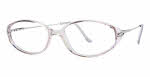 Royce RP-810 Eyeglasses