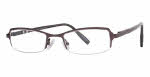 Royce Spark Eyeglasses