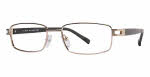 New World N-48 Eyeglasses