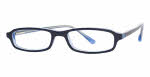 Royce Saratoga 14 Eyeglasses