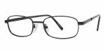 New World N-43 Eyeglasses