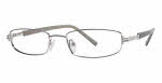 Royce Charisma 46 Eyeglasses