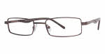 New World N-44 Eyeglasses
