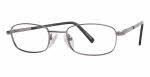 New World N-45 Eyeglasses