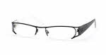 Armani Exchange AX 119 Eyeglasses